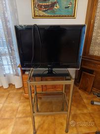 TELEVISORE TOMSON