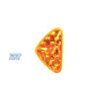 FRECCIE LATERALI CITROEN JUMPER FIAT DUCATO PEUGEO