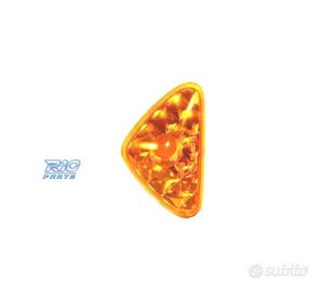 FRECCIE LATERALI CITROEN JUMPER FIAT DUCATO PEUGEO