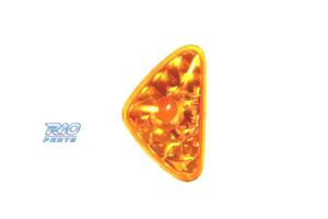 FRECCIE LATERALI CITROEN JUMPER FIAT DUCATO PEUGEO