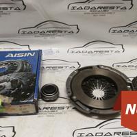 Kit Frizione Honda Civic 4 Bz 22105PM7575