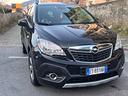 opel-mokka-1-4-turbo-gpl-tech-140cv-4x2-ego