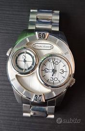 Orologio uomo Marc Ecko E20060G1