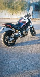 Ducati Monster 600