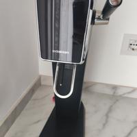 Gasatore Sodastream