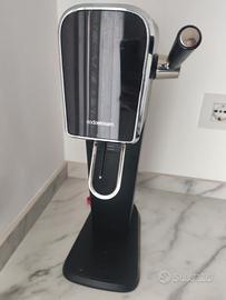 Gasatore Sodastream