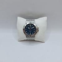 Bulgari Diagono Scuba