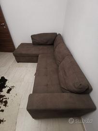 divano letto