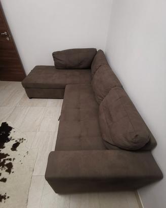 divano letto