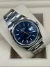 rolex-datejust-ref-126200-full-set-2022