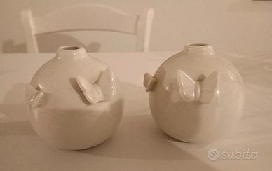 Profumatori ambiente