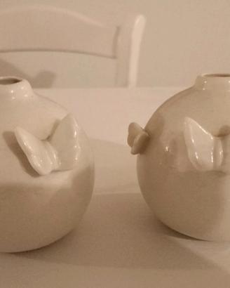 Profumatori ambiente