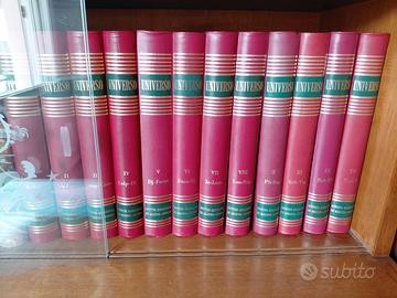 Enciclopedia