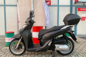 Honda SH 300 i SPORT ABS - Rif.535