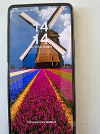 Samsung Galaxy A53 5G 256Gb