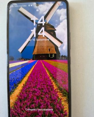 Samsung Galaxy A53 5G 256Gb