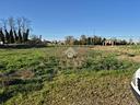 terreno-a-ferrara