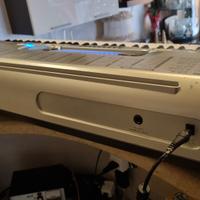 tastiera Casio WK 3300