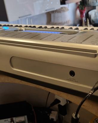 tastiera Casio WK 3300