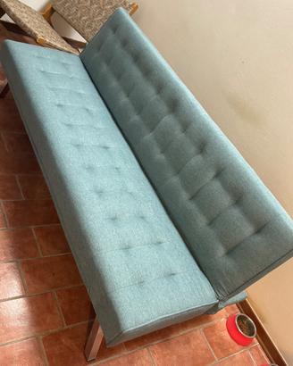 Divano letto