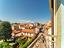 Immagine 12