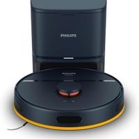 Robot Philips home run 2000