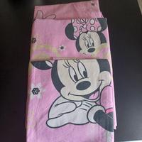 Completo letto singolo