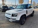 land-rover-defender-2019-defender-90-3-0d-i6-200