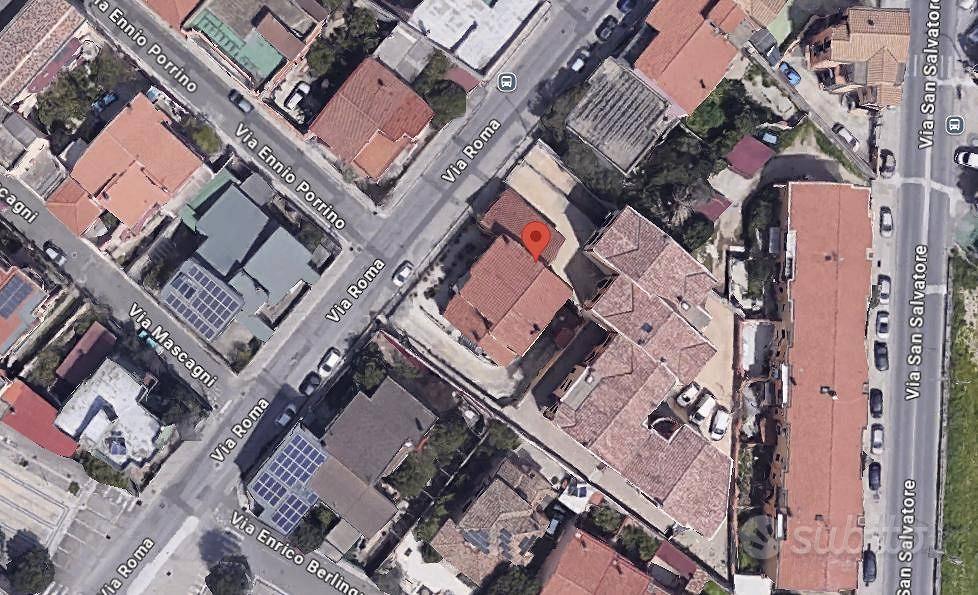 Appartamento – Settimo San Pietro, Casteddu/Cagliari - Vista 2
