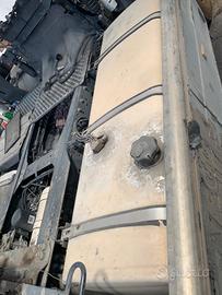 Serbatoio 800 Litri Iveco Stralis 2005