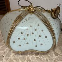 lampadario