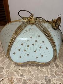 lampadario