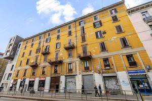 Appartamento Milano [Cod. rif 3305036ARG]