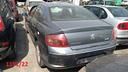 pezzi-di-ricambio-peugeot-407-anno-2007