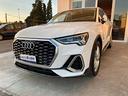 audi-q3-sportback-35-1-5-tfsi-s-line-edition
