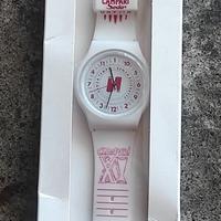 orologio campari soda