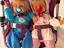 Immagine 1