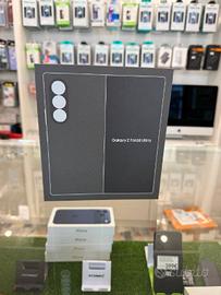 SAMSUNG GALAXY Z FOLD8 ULTRA 256GB NUOVO