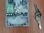 Immagine 2