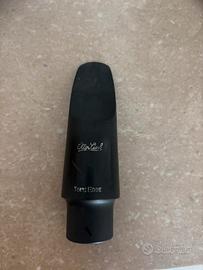 Ottolink Tone Edge 7* Sax Tenore