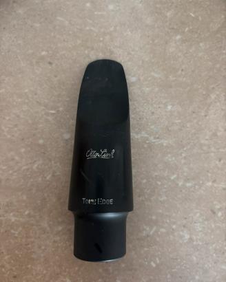 Ottolink Tone Edge 7* Sax Tenore