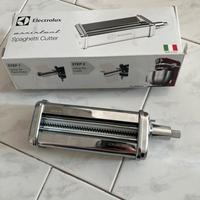Electrolux Spaghetti Cutter NUOVO