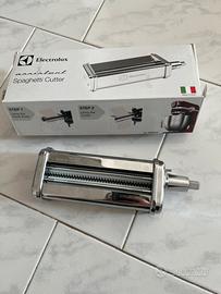 Electrolux Spaghetti Cutter NUOVO