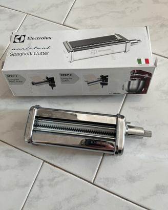 Electrolux Spaghetti Cutter NUOVO