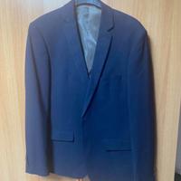 Completo uomo
