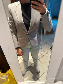 Giacca h&m elegante
