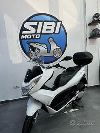 Honda PCX 150