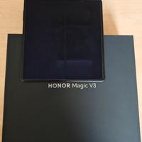 HONOR MAGIC V3 DA 512GB V3 PARI AL NUOVO