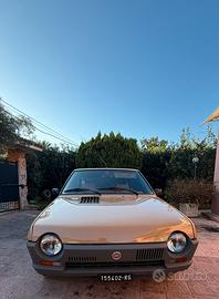 Fiat Ritmo