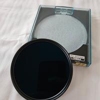 Hoya Filtro Neutro ND1000 77mm